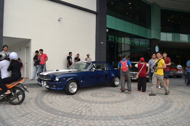 DSC_0147 (FILEminimizer)