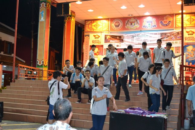 DSC_0197 (FILEminimizer)