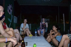 DSC_0199 (FILEminimizer)