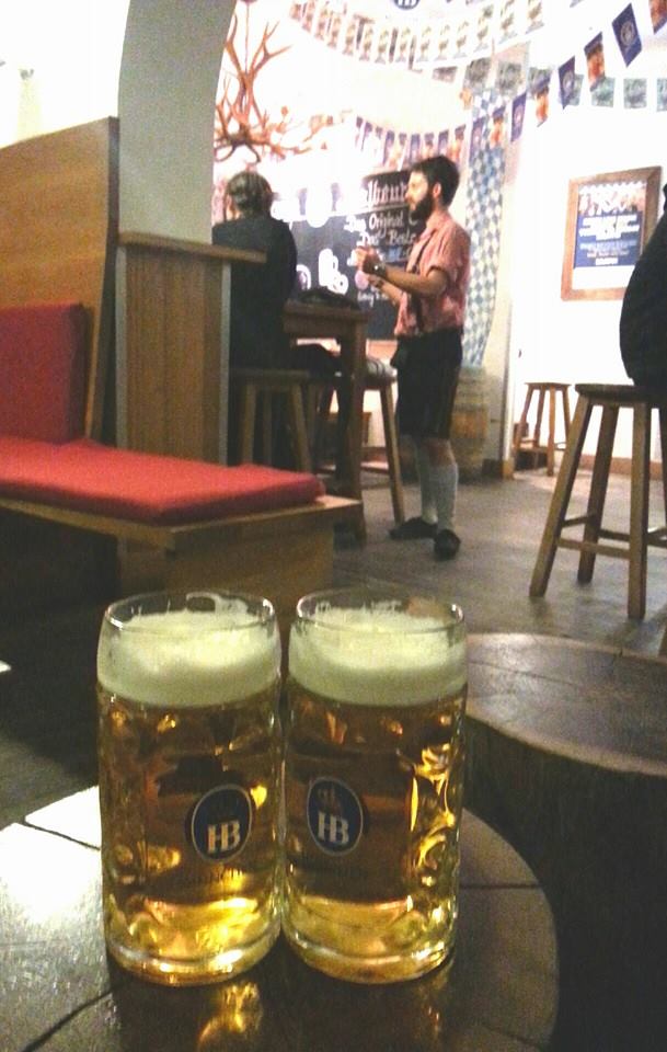 11218503_932552796803091_5236492267301103050_n