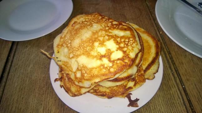 11232076_10103152926332253_7489694176752006135_n