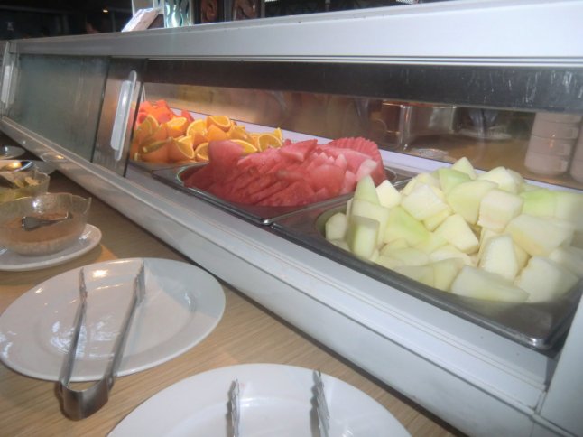 CIMG7800 (FILEminimizer)