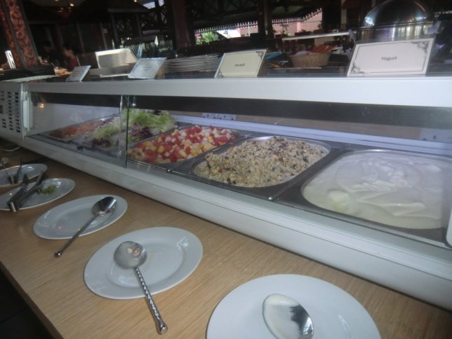 CIMG7801 (FILEminimizer)