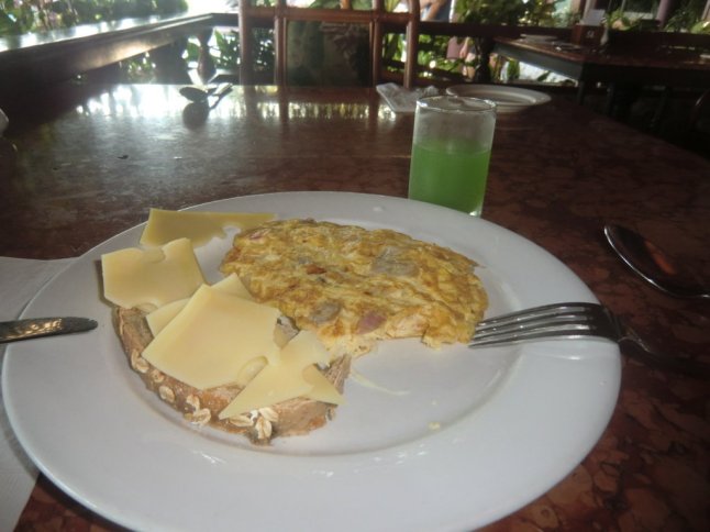 CIMG7807 (FILEminimizer)