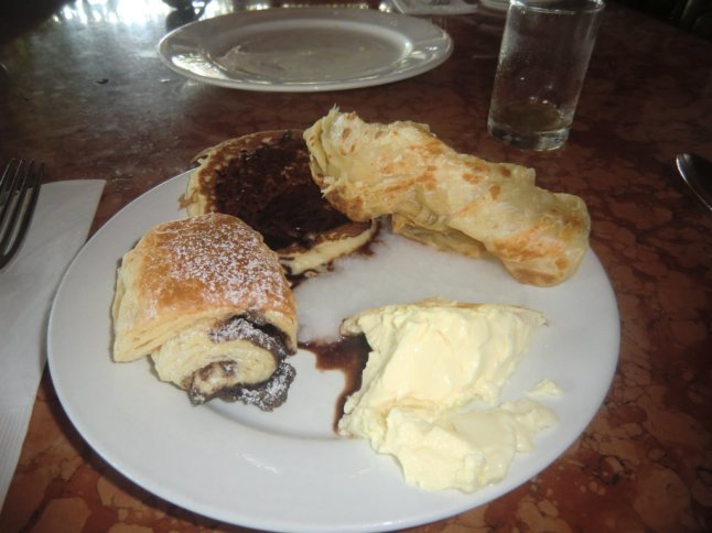 CIMG7808 (FILEminimizer)