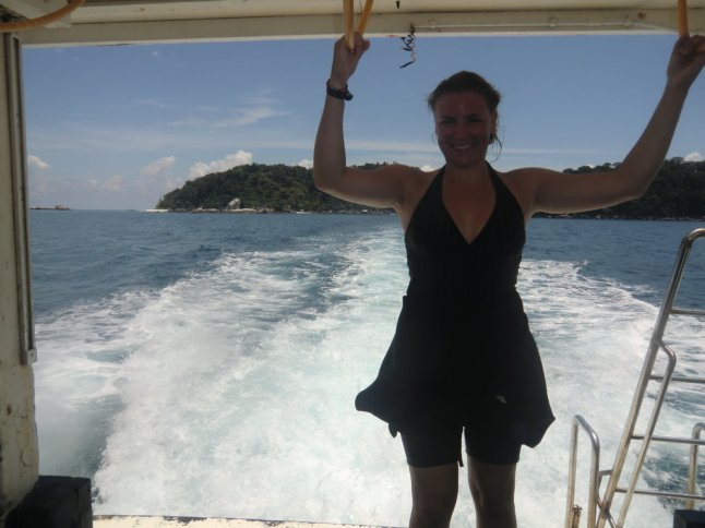 CIMG7825 (FILEminimizer)