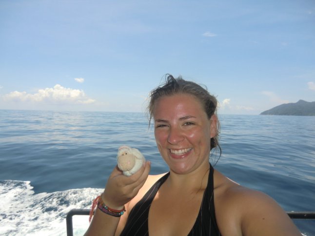 CIMG7831 (FILEminimizer)