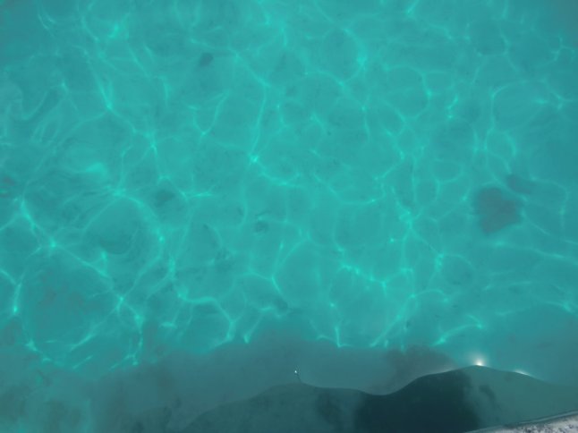 CIMG7846 (FILEminimizer)