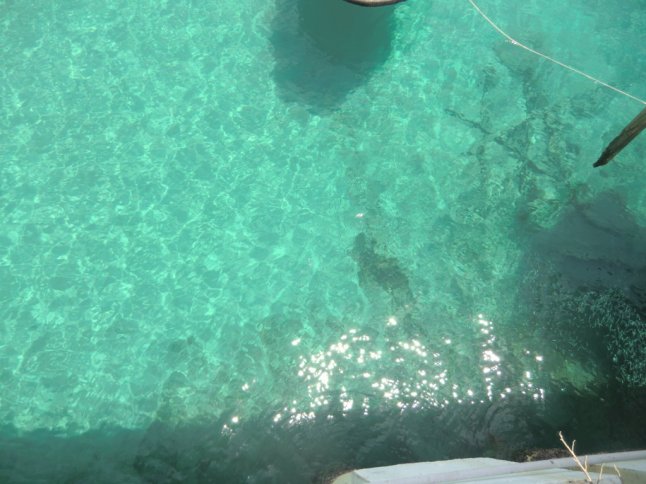 CIMG7853 (FILEminimizer)