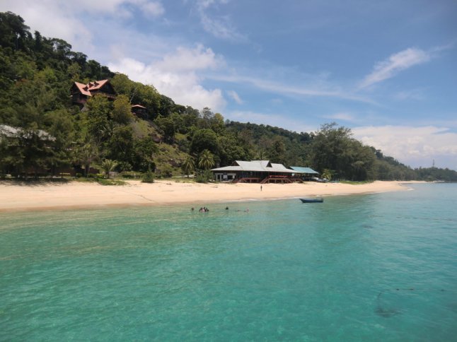 CIMG7854 (FILEminimizer)