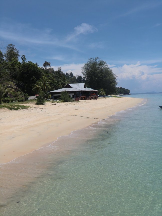 CIMG7863 (FILEminimizer)