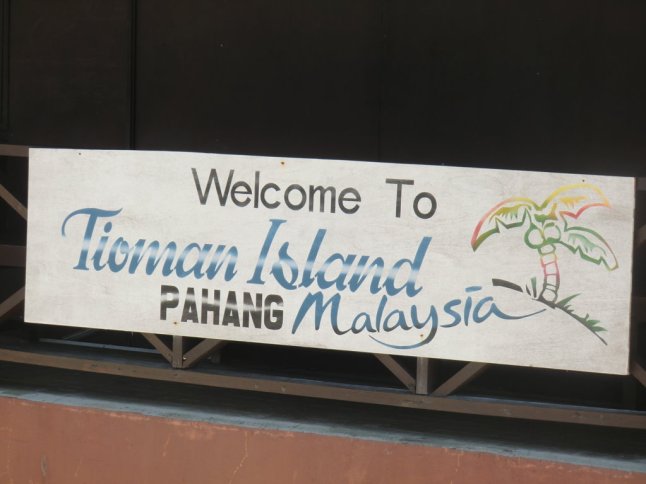 CIMG7864 (FILEminimizer)