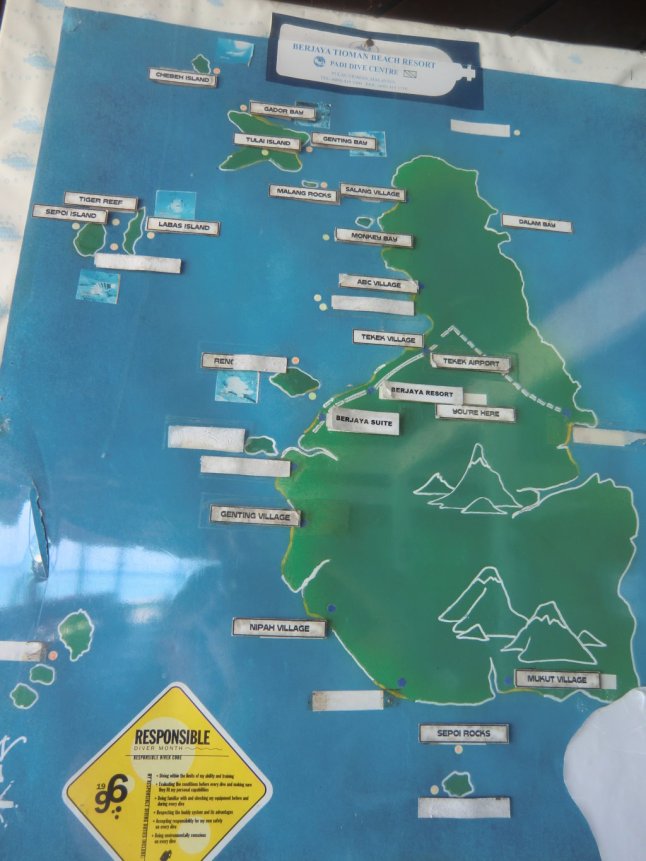 CIMG7868 (FILEminimizer)