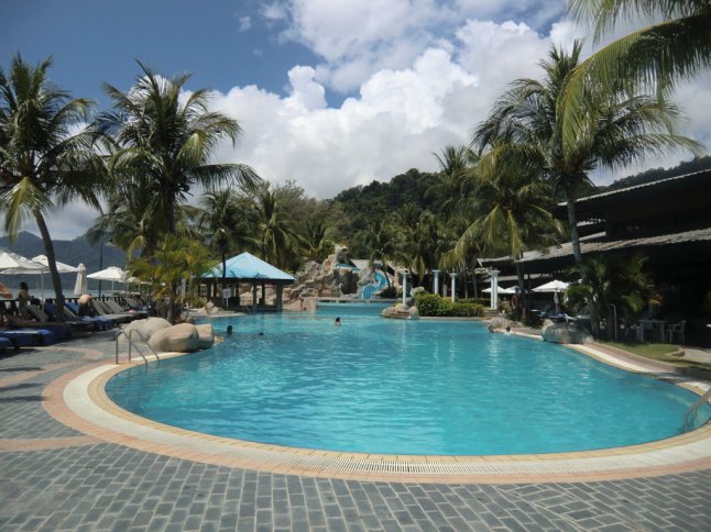 CIMG7875 (FILEminimizer)