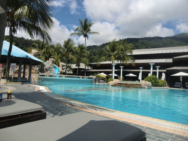 CIMG7879 (FILEminimizer)