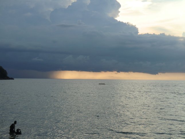 CIMG7885 (FILEminimizer)