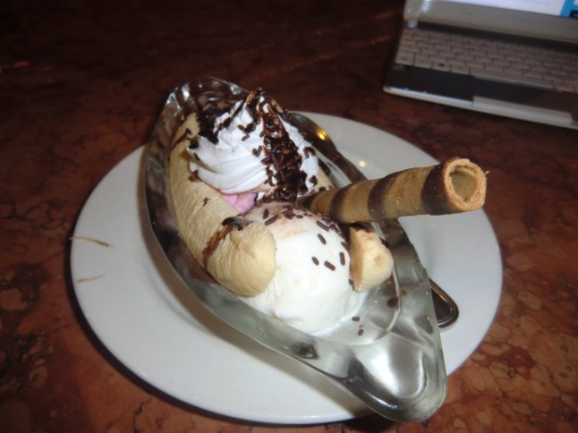 CIMG7887 (FILEminimizer)