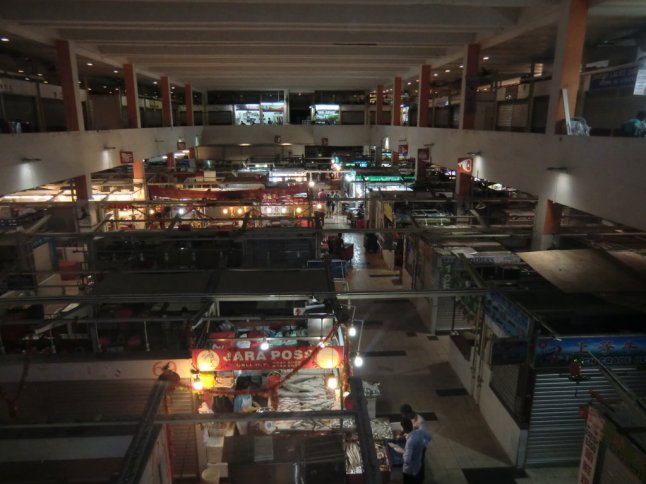 CIMG7888 (FILEminimizer)