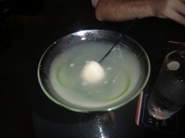 CIMG7894 (FILEminimizer)