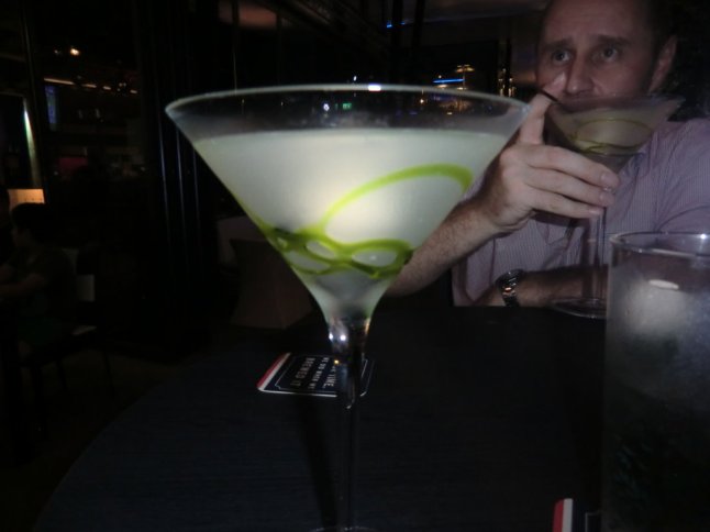 CIMG7895 (FILEminimizer)