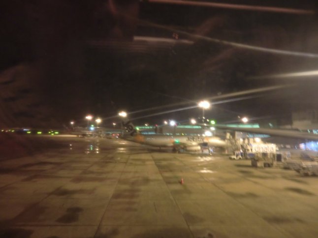 CIMG7899 (FILEminimizer)