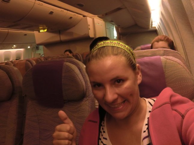 CIMG7902 (FILEminimizer)