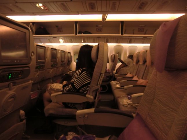 CIMG7904 (FILEminimizer)