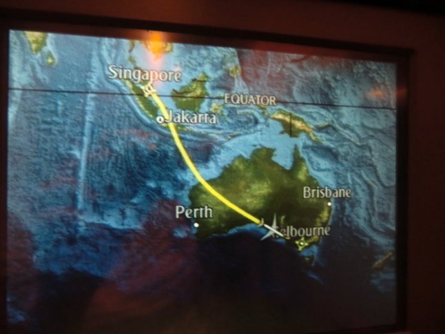 CIMG7920 (FILEminimizer)