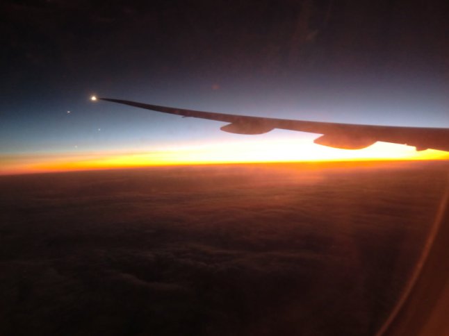 CIMG7929 (FILEminimizer)