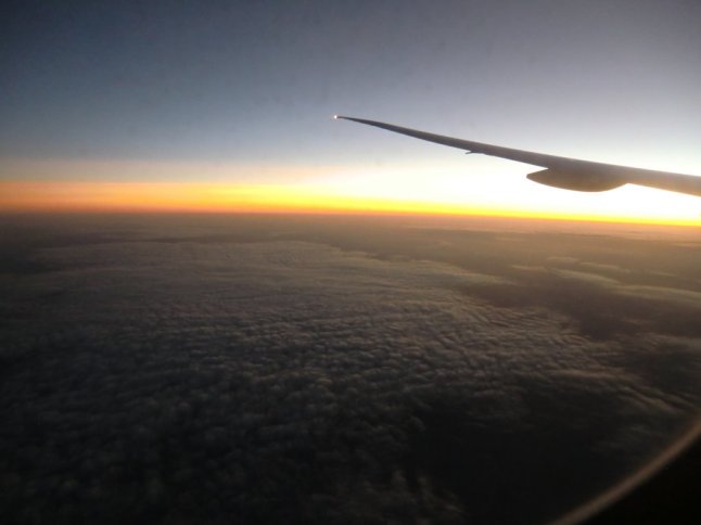 CIMG7934 (FILEminimizer)