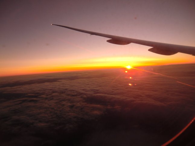 CIMG7946 (FILEminimizer)