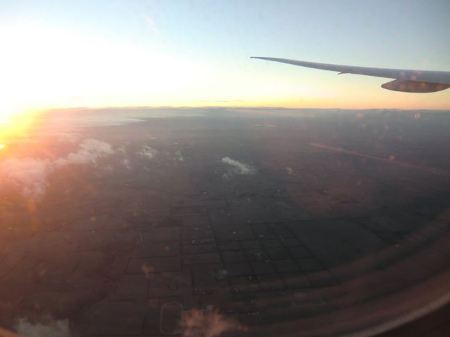 CIMG7966 (FILEminimizer)