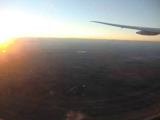 CIMG7982 (FILEminimizer)