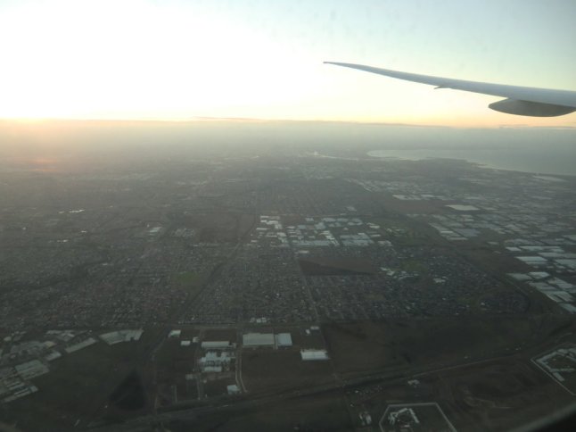 CIMG7990 (FILEminimizer)