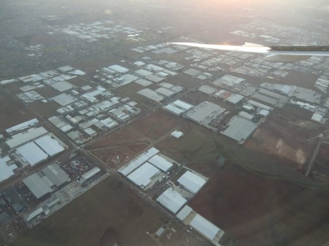 CIMG7995 (FILEminimizer)