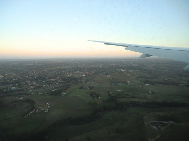 CIMG8004 (FILEminimizer)