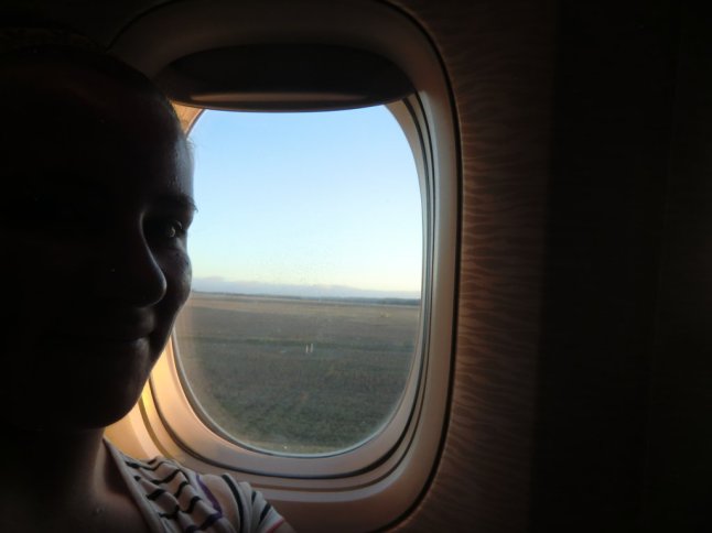 CIMG8016 (FILEminimizer)