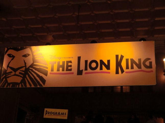 CIMG8053 (FILEminimizer)