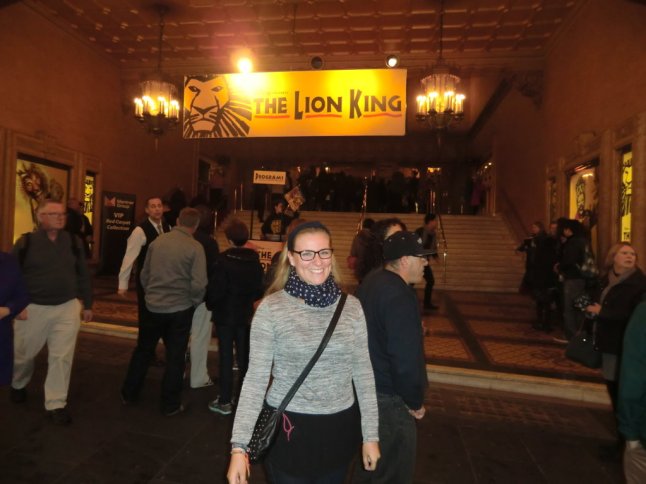 CIMG8055 (FILEminimizer)