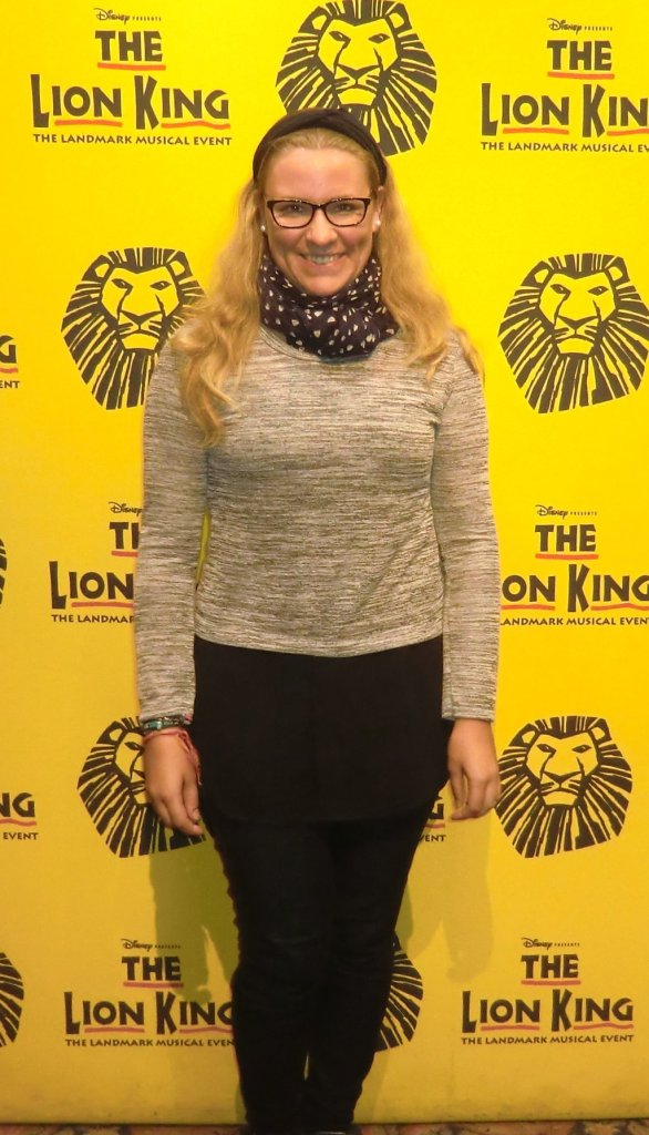 CIMG80571 (FILEminimizer)