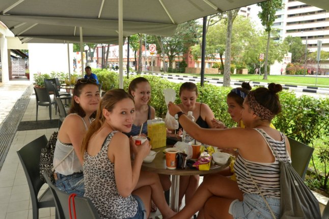 DSC_0001 (FILEminimizer)