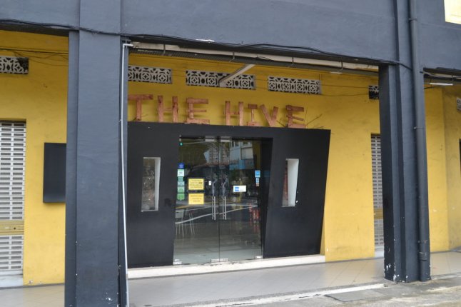 DSC_0001 (FILEminimizer)