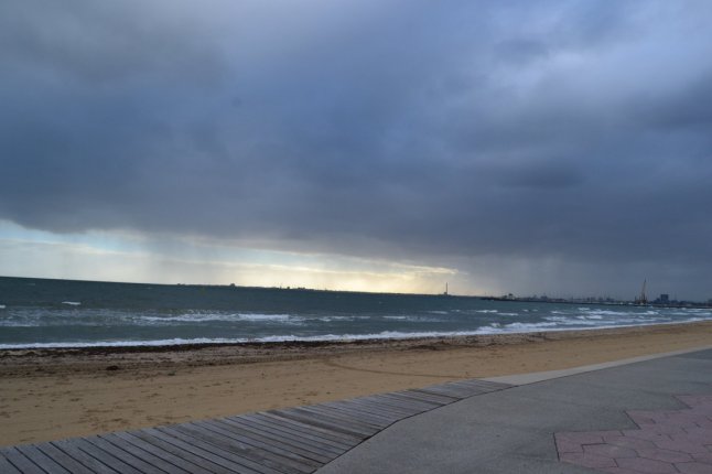 DSC_0002 (FILEminimizer)