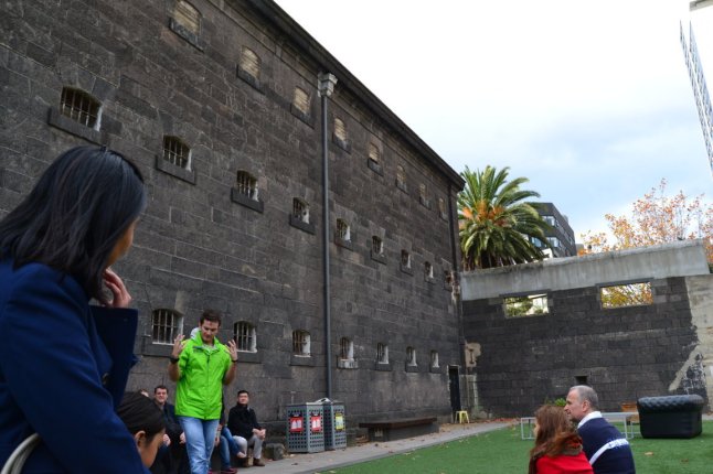 DSC_0003 (FILEminimizer)