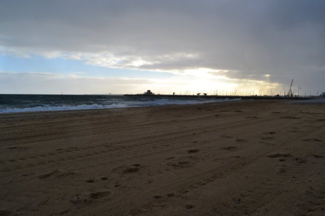 DSC_0004 (FILEminimizer)