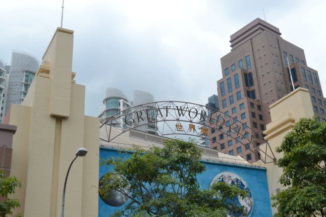 DSC_0008 (FILEminimizer)