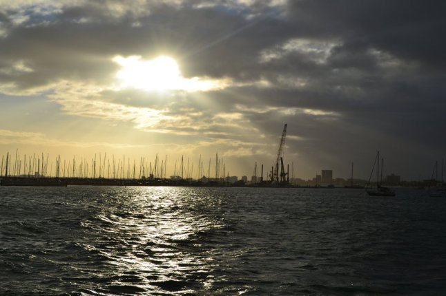 DSC_0008 (FILEminimizer)