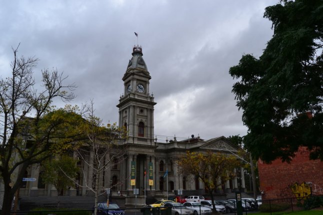 DSC_0009 (FILEminimizer)