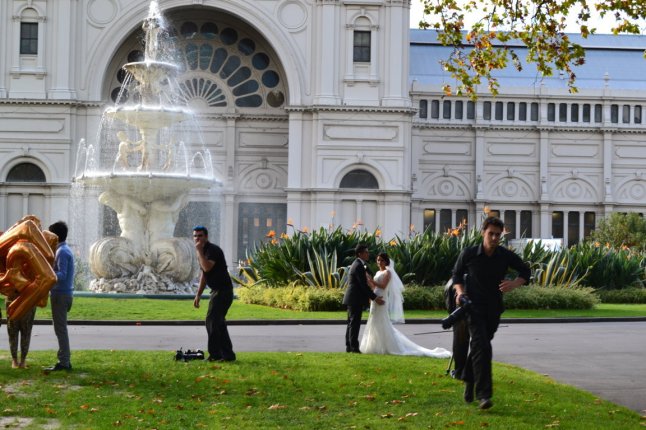 DSC_0009 (FILEminimizer)