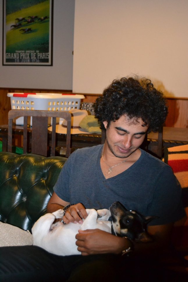 DSC_0009 (FILEminimizer)